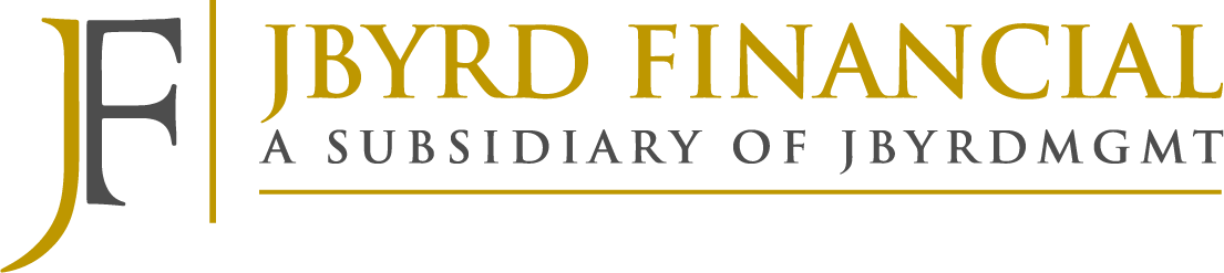 Jbyrd Financial